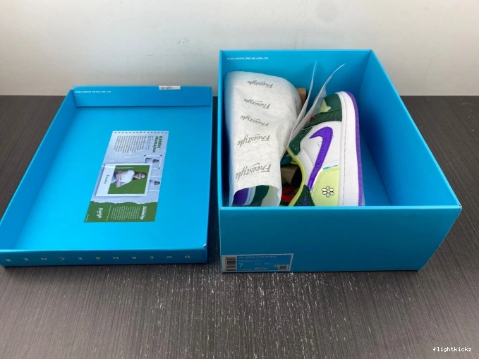 Doernbecher 1 Low FD9665-351 (2023) Retro OG Jordan 0908